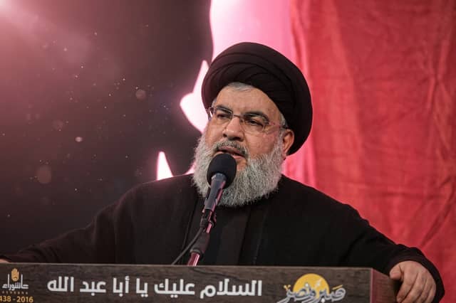 صورة 1