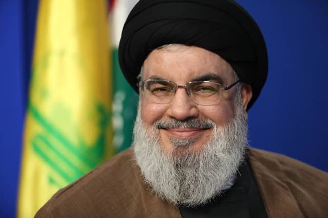 صورة 10